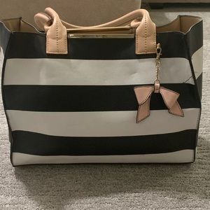 Kate Landry bag